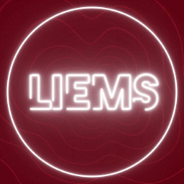 Liems Records's avatar image