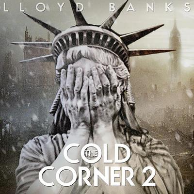 The Cold Corner 2's cover