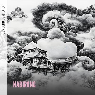 NABIRONG's cover