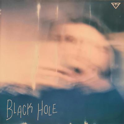 Blackhole By Fripps & Fripps's cover