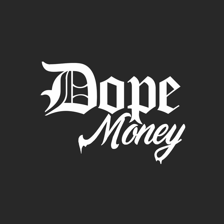 Dope Money's avatar image