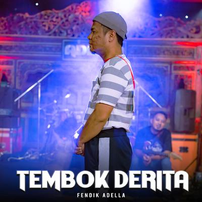 Tembok Derita's cover