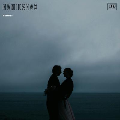 Number By Hamidshax's cover