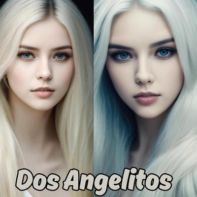 Dos Angelitos's cover