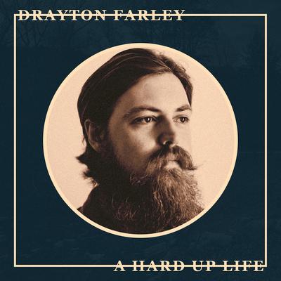 Pitchin' fits By Drayton Farley's cover