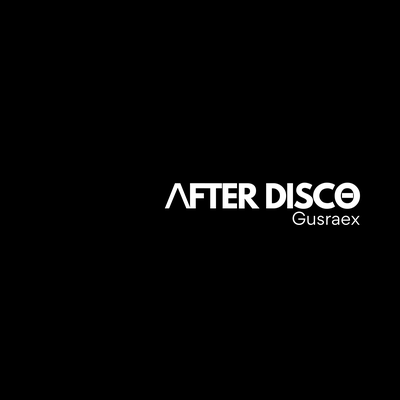 After Disco's cover