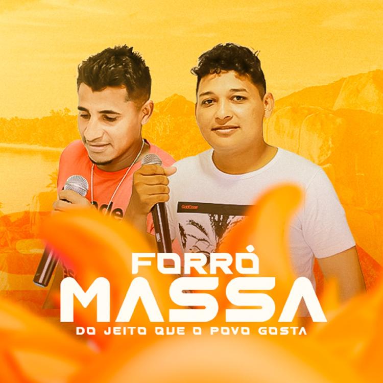 Forró massa's avatar image