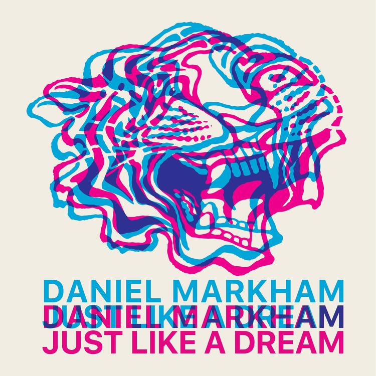 Daniel Markham's avatar image