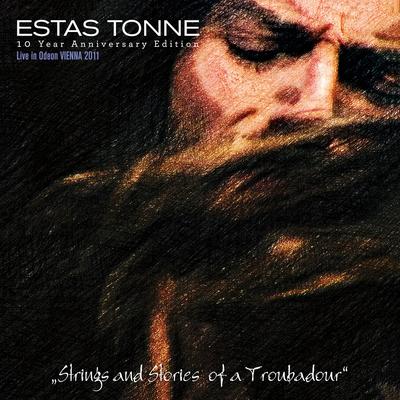 David's Song (Live) By Estas Tonne's cover