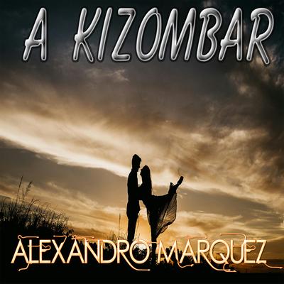 Kizomba De Angola's cover