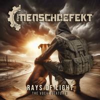 Menschdefekt's avatar cover