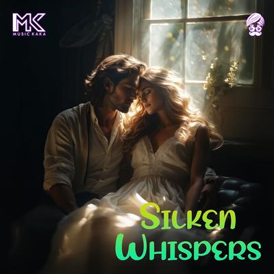 Silken Whispers's cover