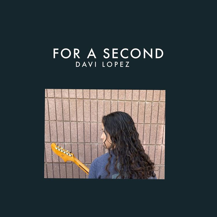 Davi Lopez's avatar image