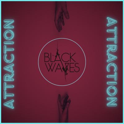 Attraction's cover