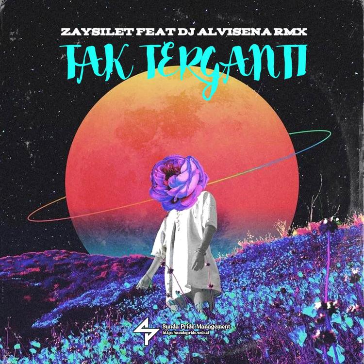 Zaysilet RMX's avatar image