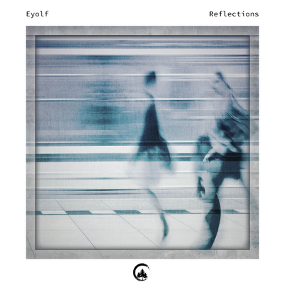 Reflections By Eyolf's cover