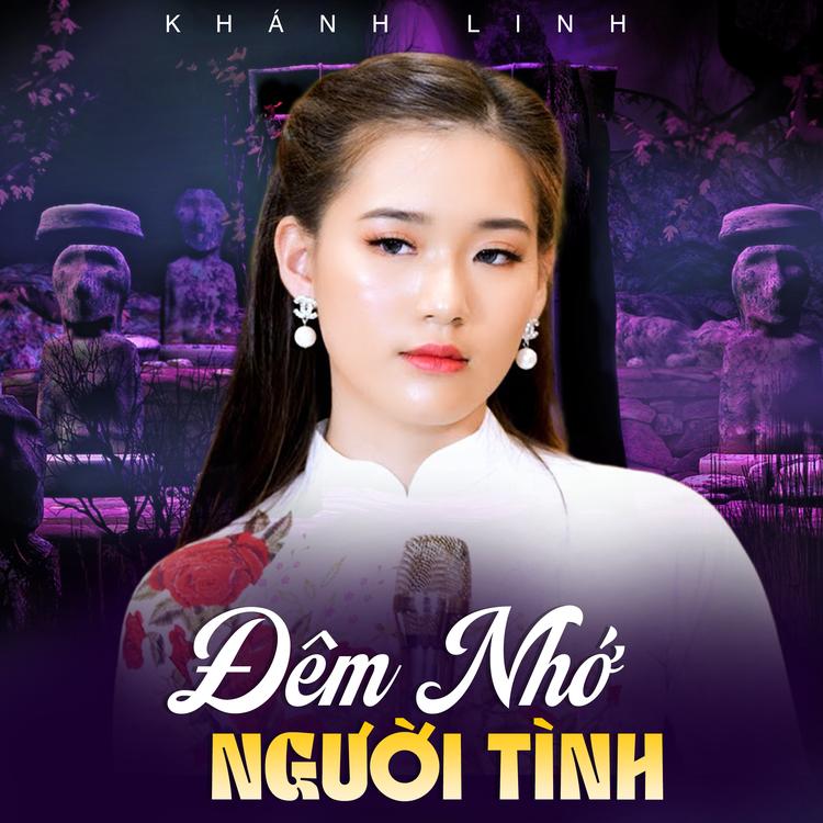 Khánh Linh's avatar image