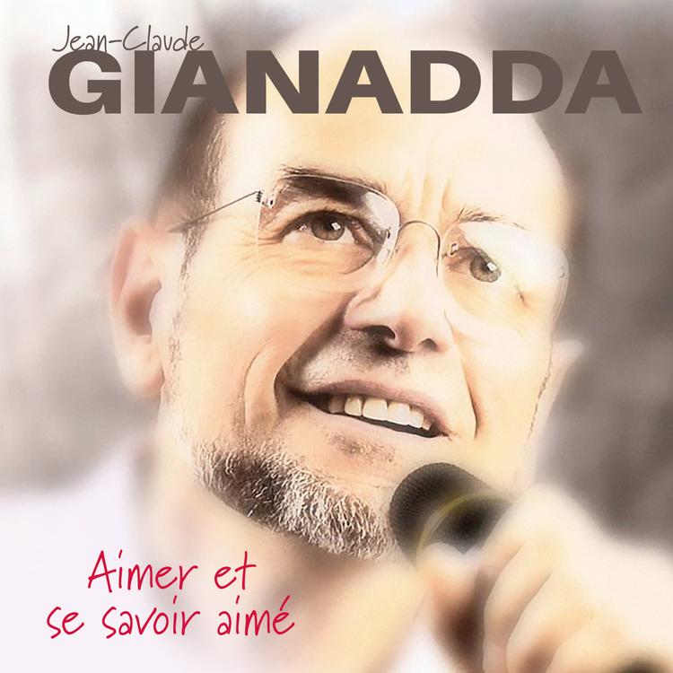 Jean-Claude Gianadda's avatar image