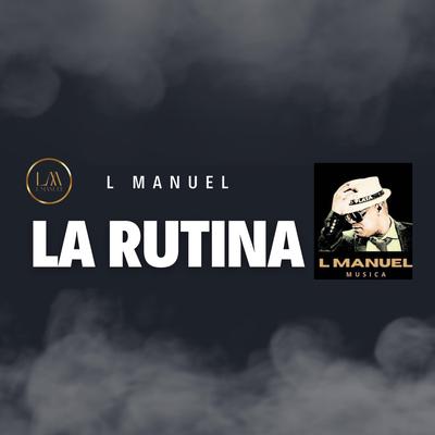 L manuel's cover