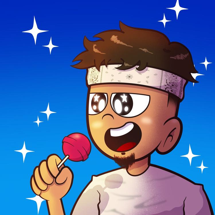 Yvens's avatar image