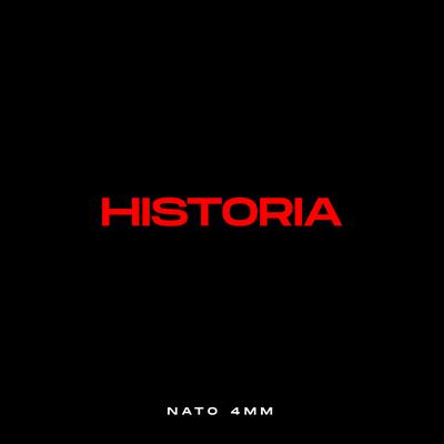 Nato 4mm's cover