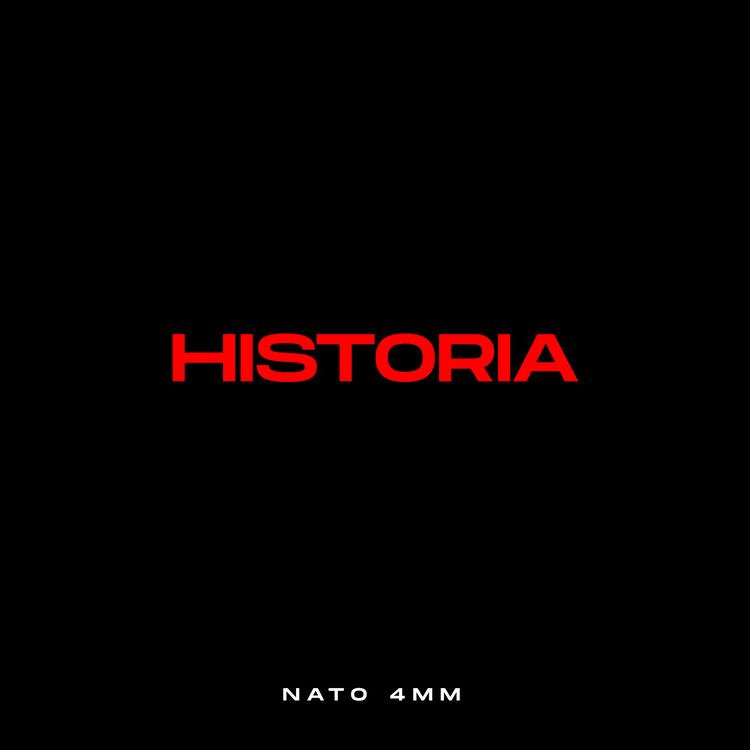 Nato 4mm's avatar image