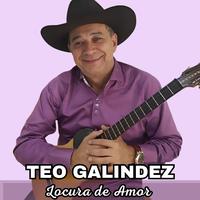 Teo Galíndez's avatar cover