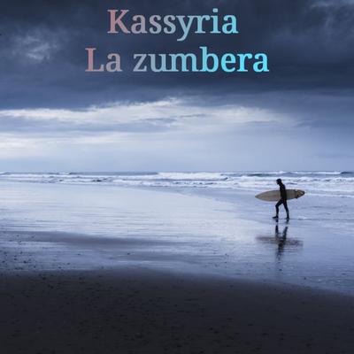 La zumbera's cover