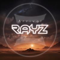 Rayz's avatar cover