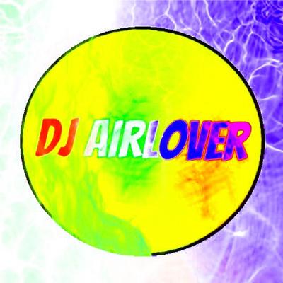 Dj Airlover's cover