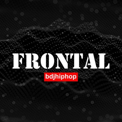 Frontal's cover
