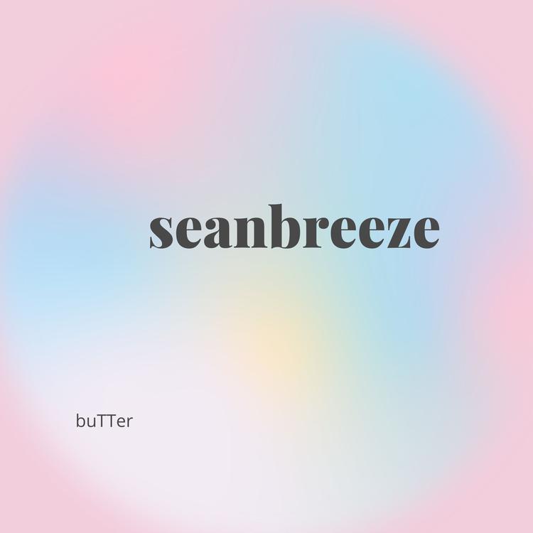 Butter's avatar image