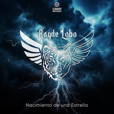 Ragde Lobo's cover