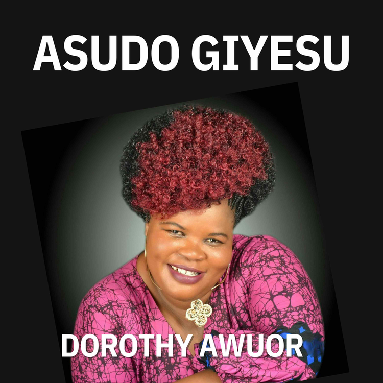 Dorothy Awuor's avatar image