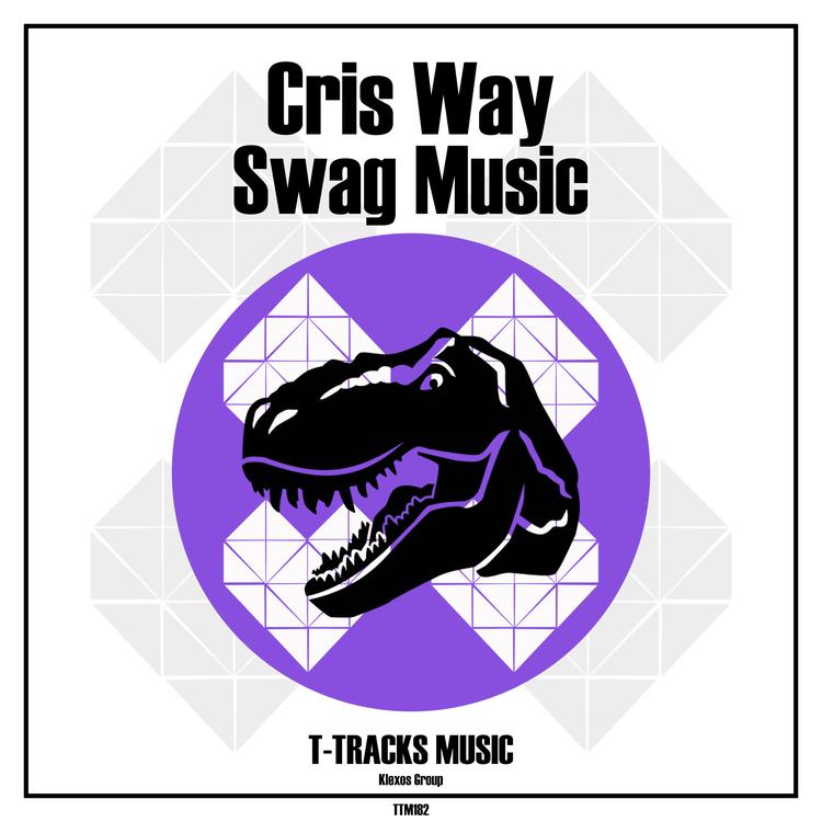 Cris Way's avatar image