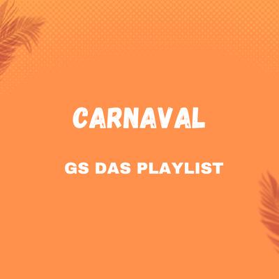 Maria da Penha (feat. PH NO BEAT & MC MARI) (feat. PH NO BEAT & MC MARI) By GS DAS PLAYLIST, PH no Beat, MC Mari's cover