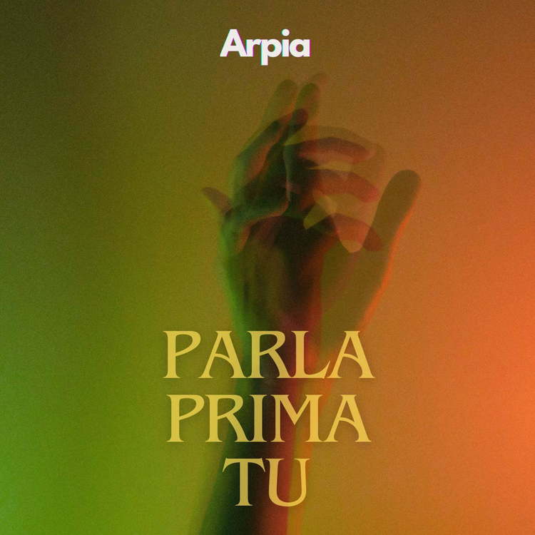 Arpia's avatar image