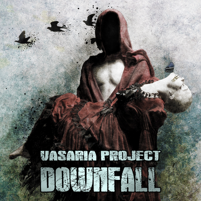 Soundscape to Ardor (Morning Remembrance) (From "Bleach") By Vasaria Project's cover