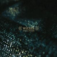 Witxes's avatar cover