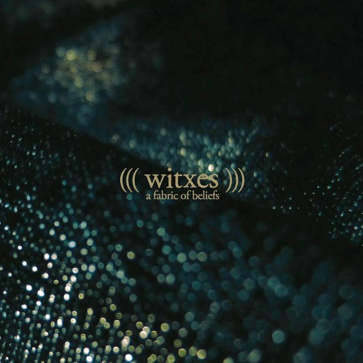 Witxes's avatar image