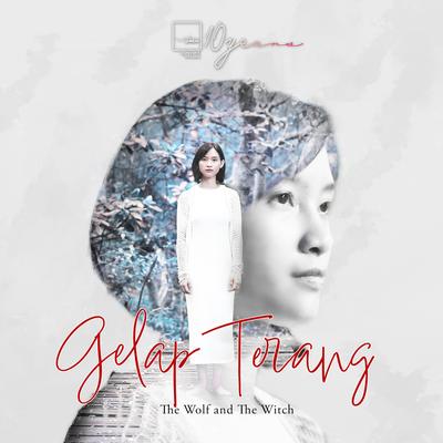 Gelap Terang's cover