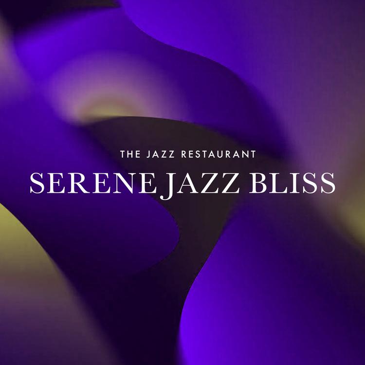 The Jazz Restaurant's avatar image