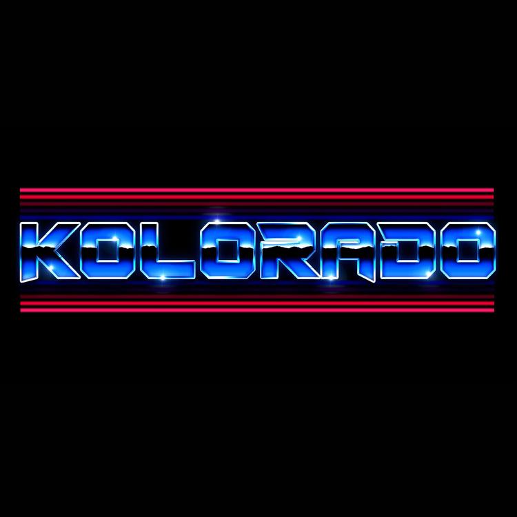 Kolorado's avatar image