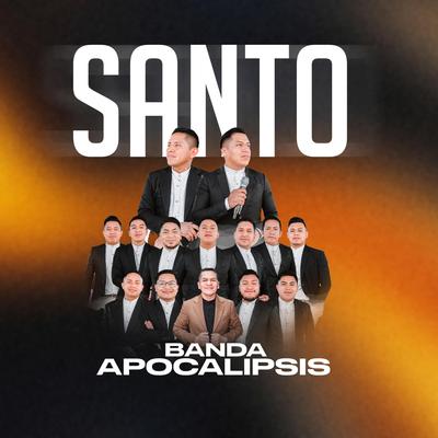 Banda Apocalipsis's cover