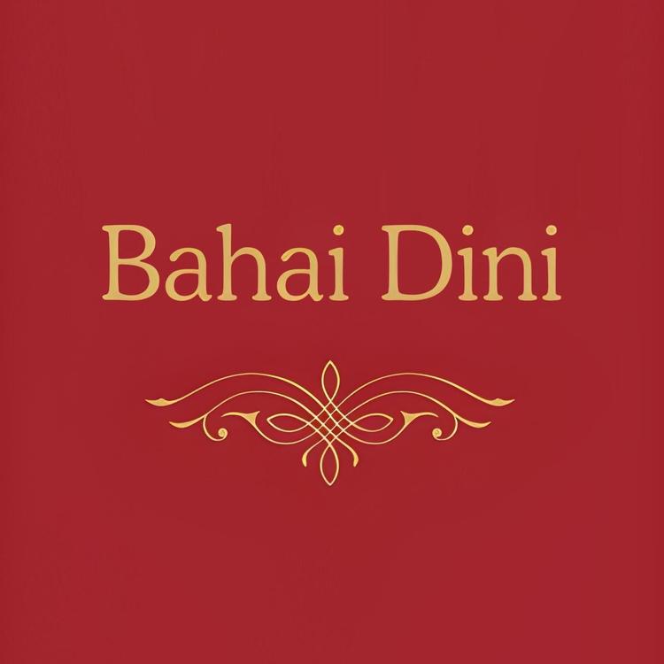 Bahai Eserleri's avatar image