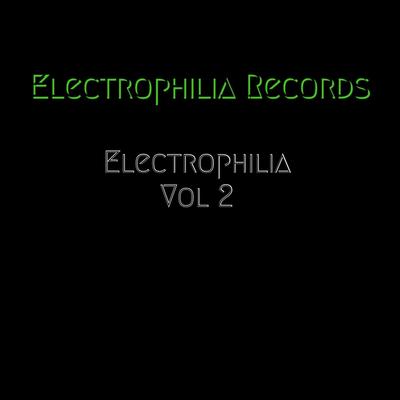 Electrophilia Records's cover