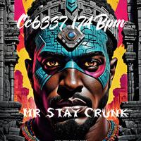 Mr Stay Crunk's avatar cover