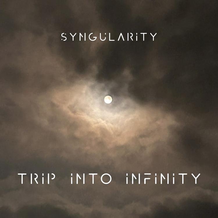 Syngularity's avatar image