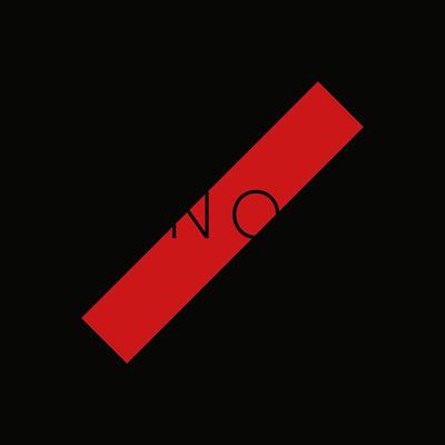 Crowds By NO!'s cover