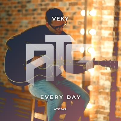 Every Day (Chillout Mix)'s cover